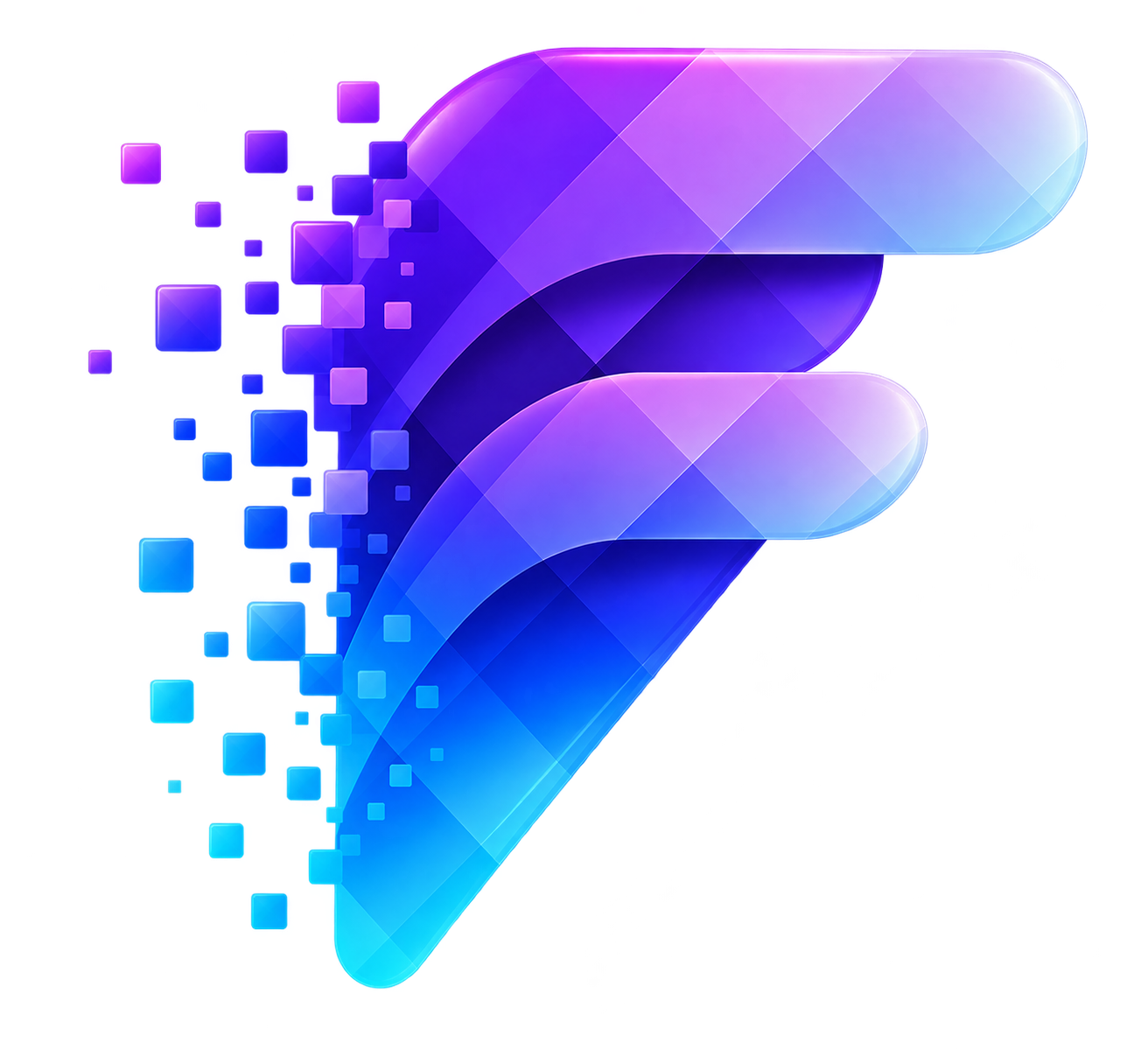 Fjorg Labs logo